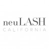 neuLash California