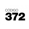 Codigo 372