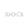 Silken Oil